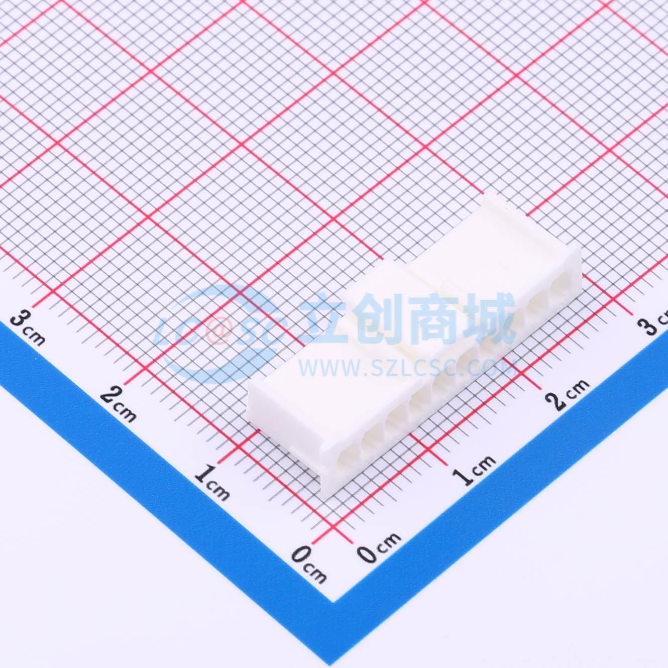 点击查看大图 KH-A2508-10Y实物图