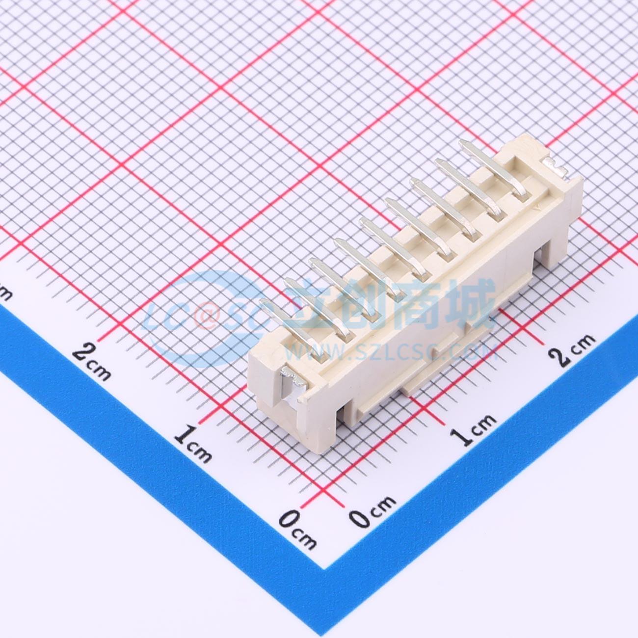 KH-A2504-09AB商品缩略图