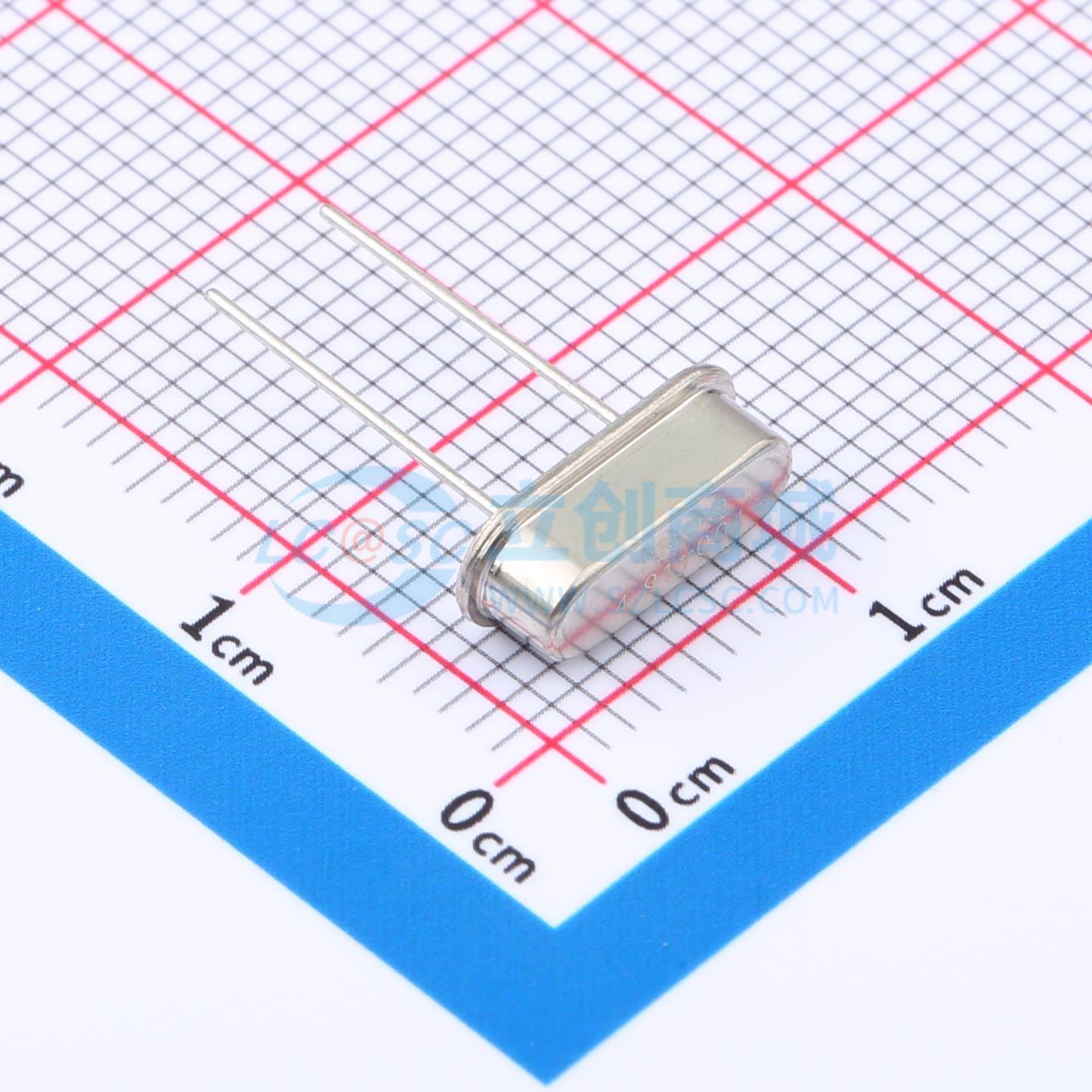 RB049151248实物图