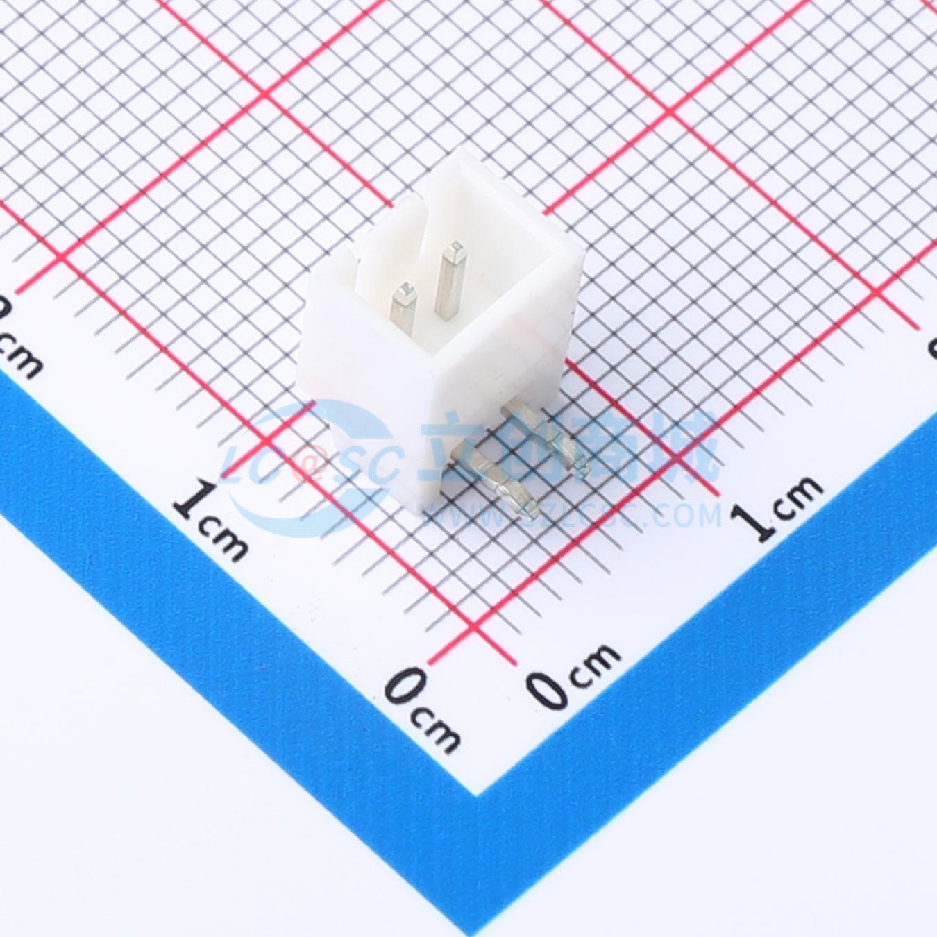 点击查看大图 KH-A2504-R-02AWD实物图