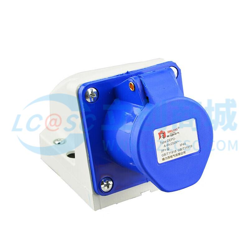 DHADEP2123U实物图