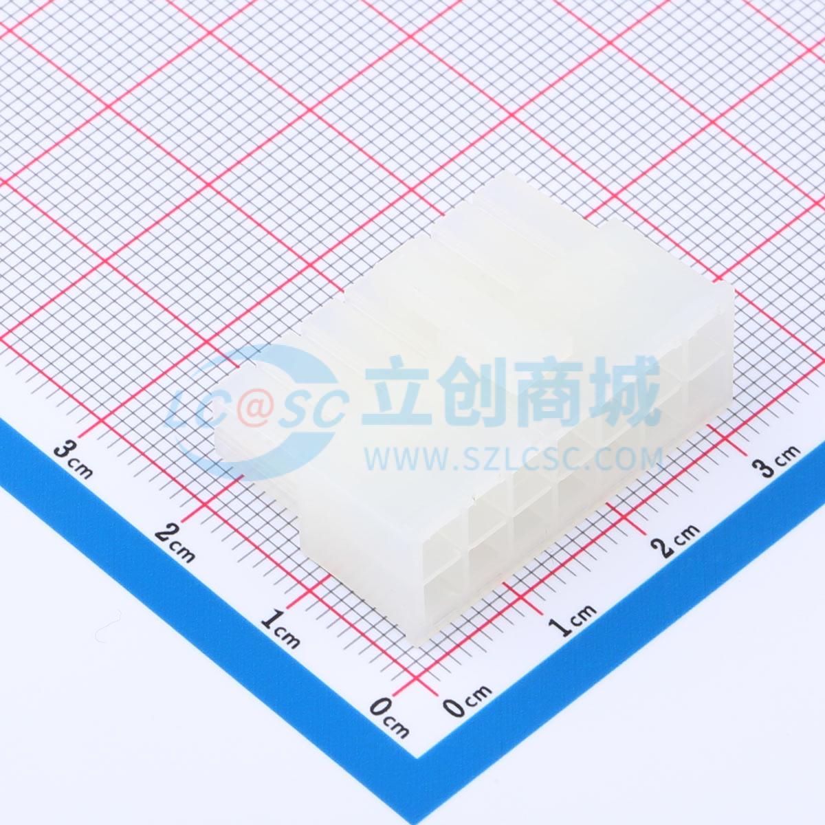 XD-5557-2*7Y实物图