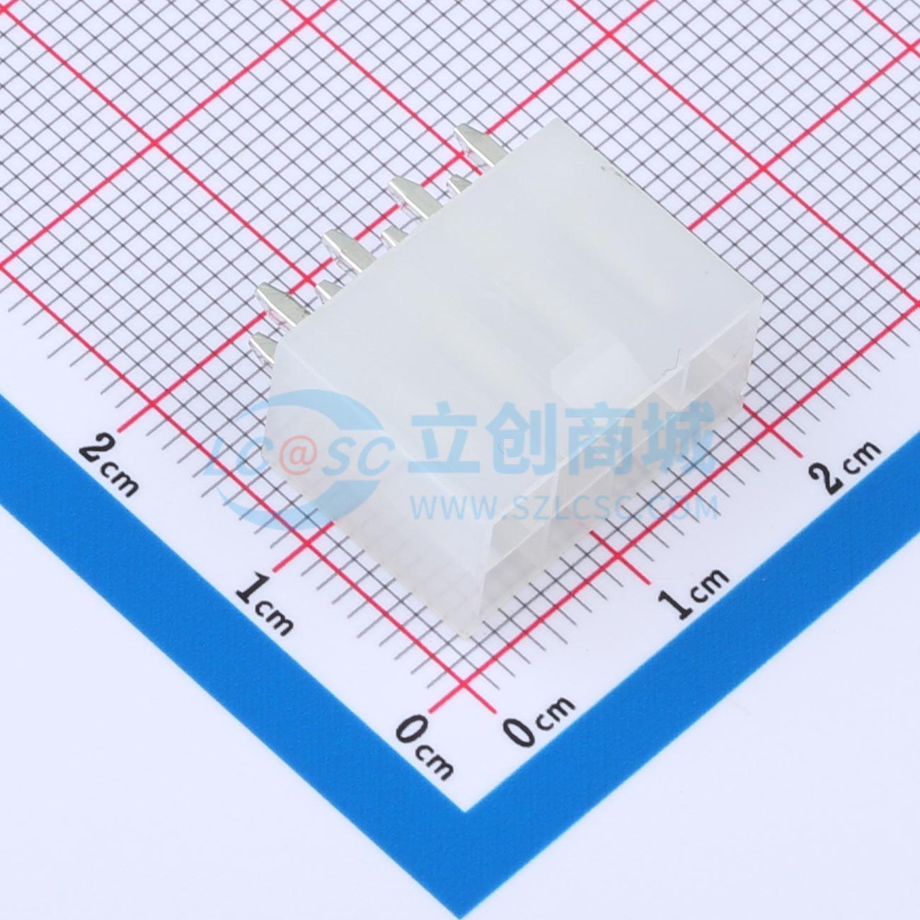 XD-5557-2*4A实物图