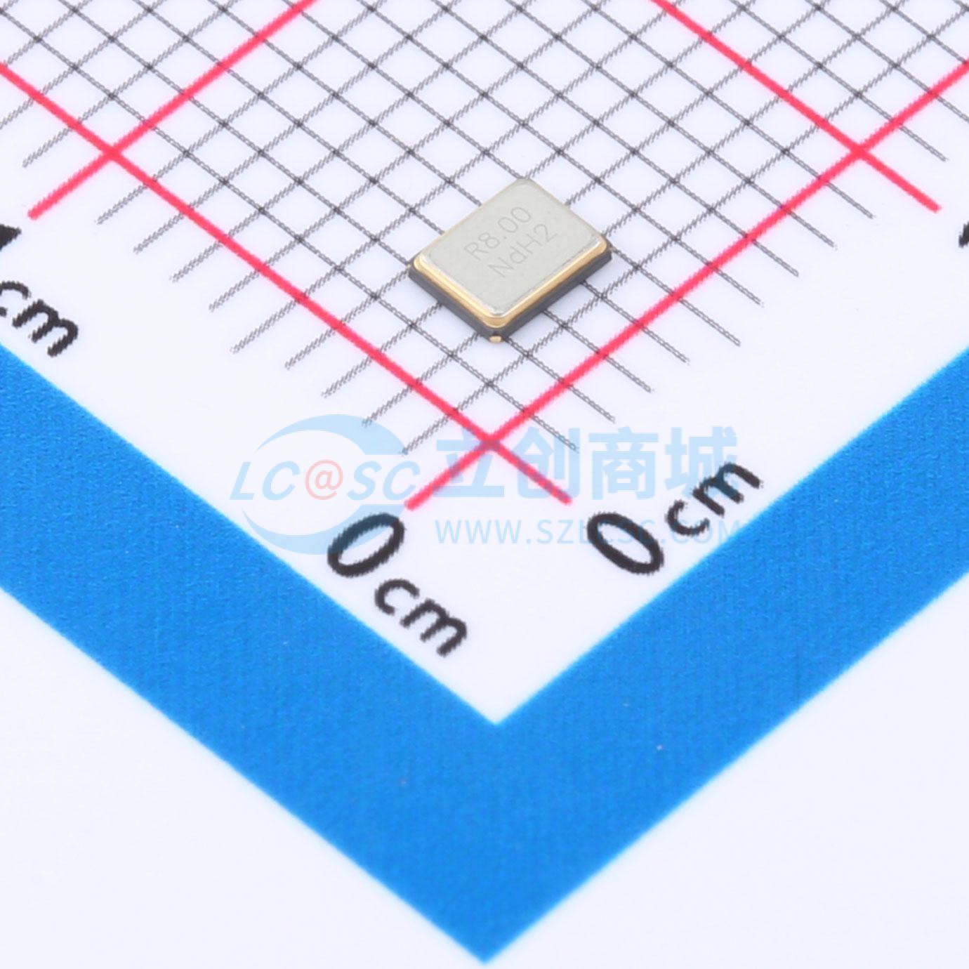 点击查看大图 RL080001922实物图