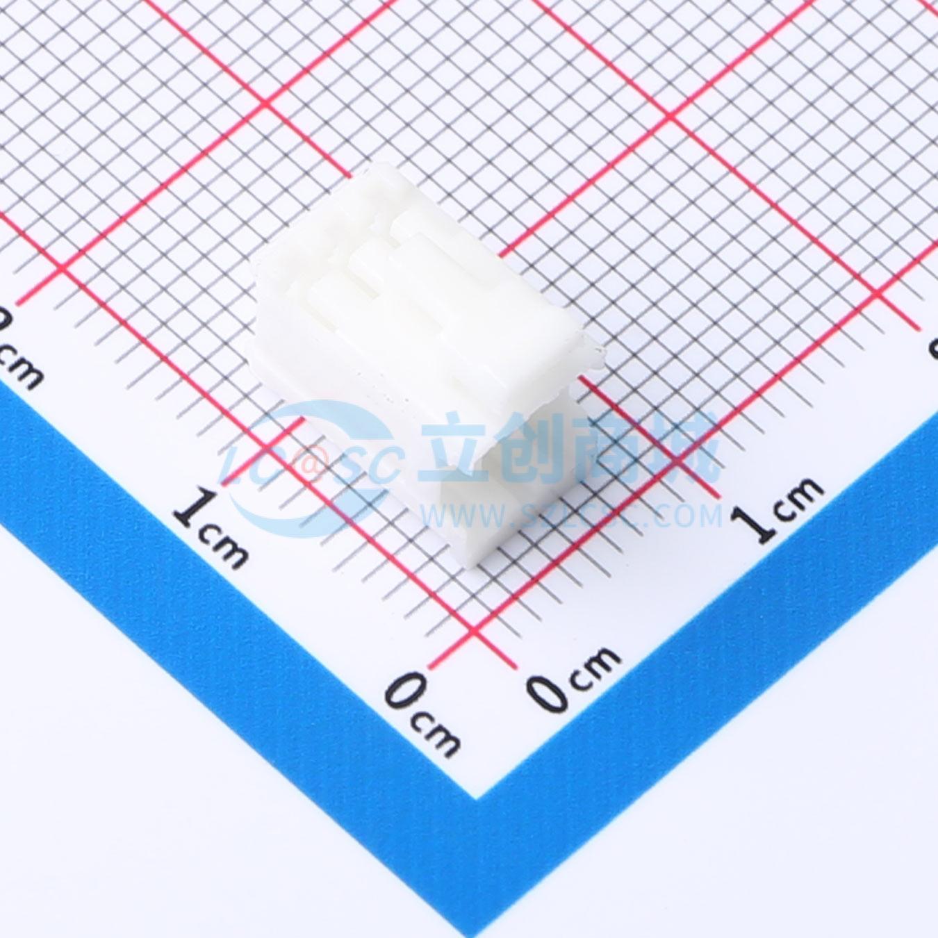 KH-A2015-2X03Y实物图