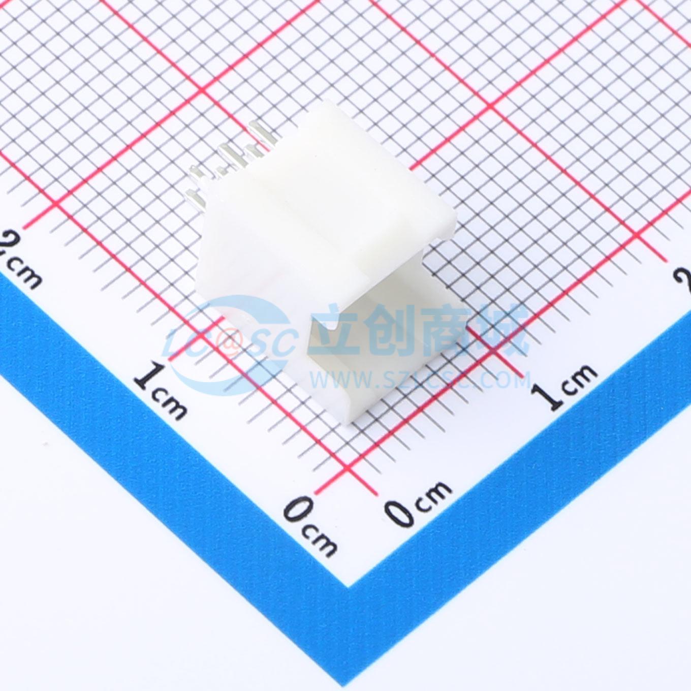 点击查看大图 KH-A2015-2X03A实物图