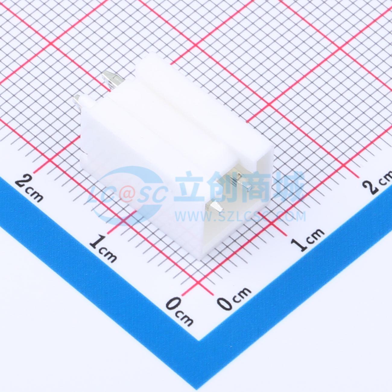 点击查看大图 XD-VHL-2A实物图