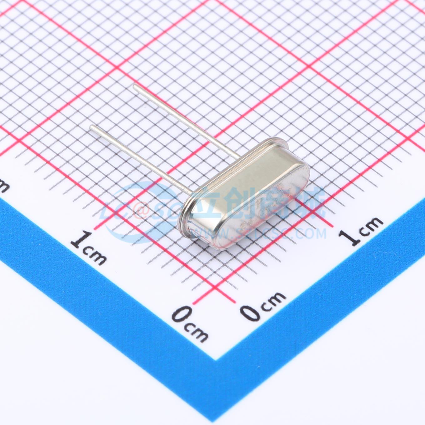 点击查看大图 RB24000982实物图