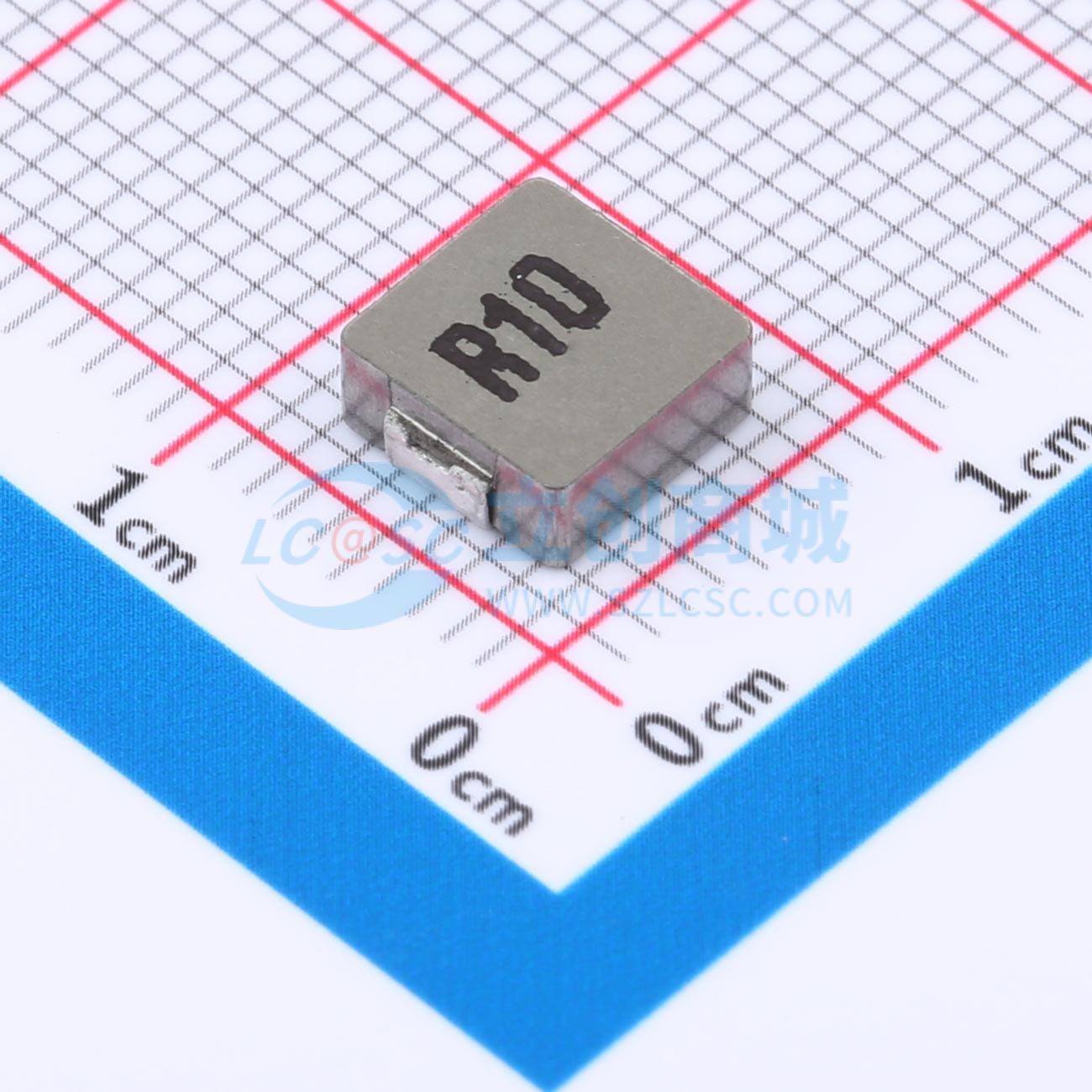 MWSA0603S-R10MT实物图