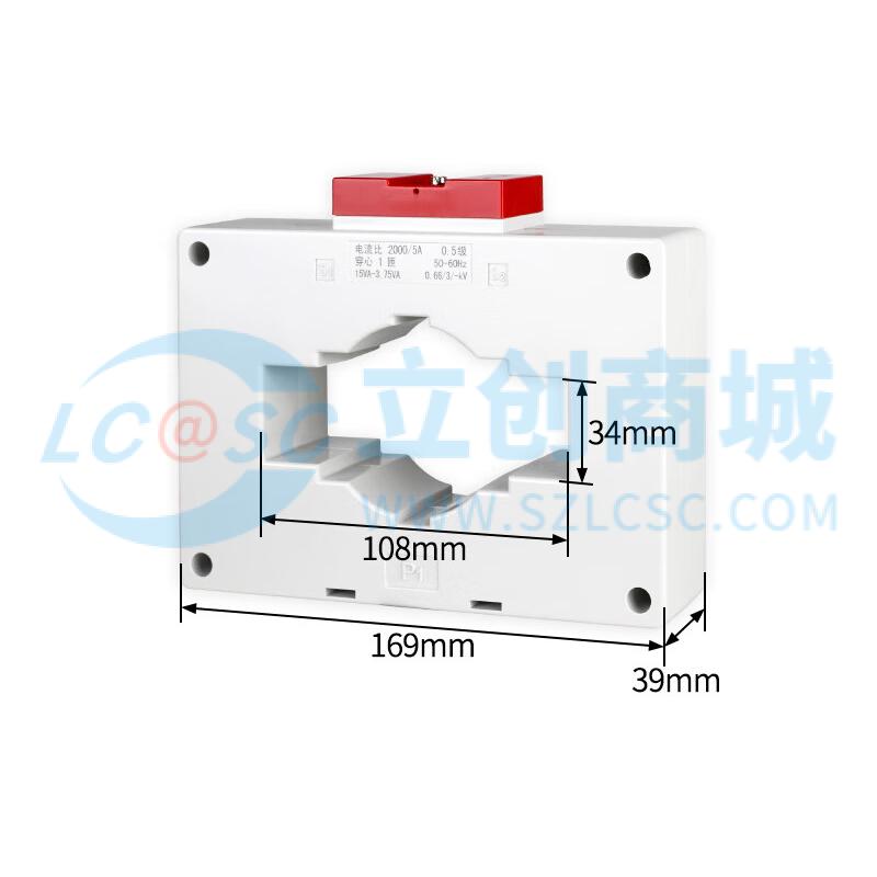 LMKYC52000510实物图
