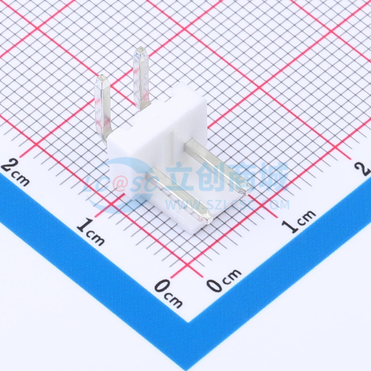 XD-NV-2AW-G实物图