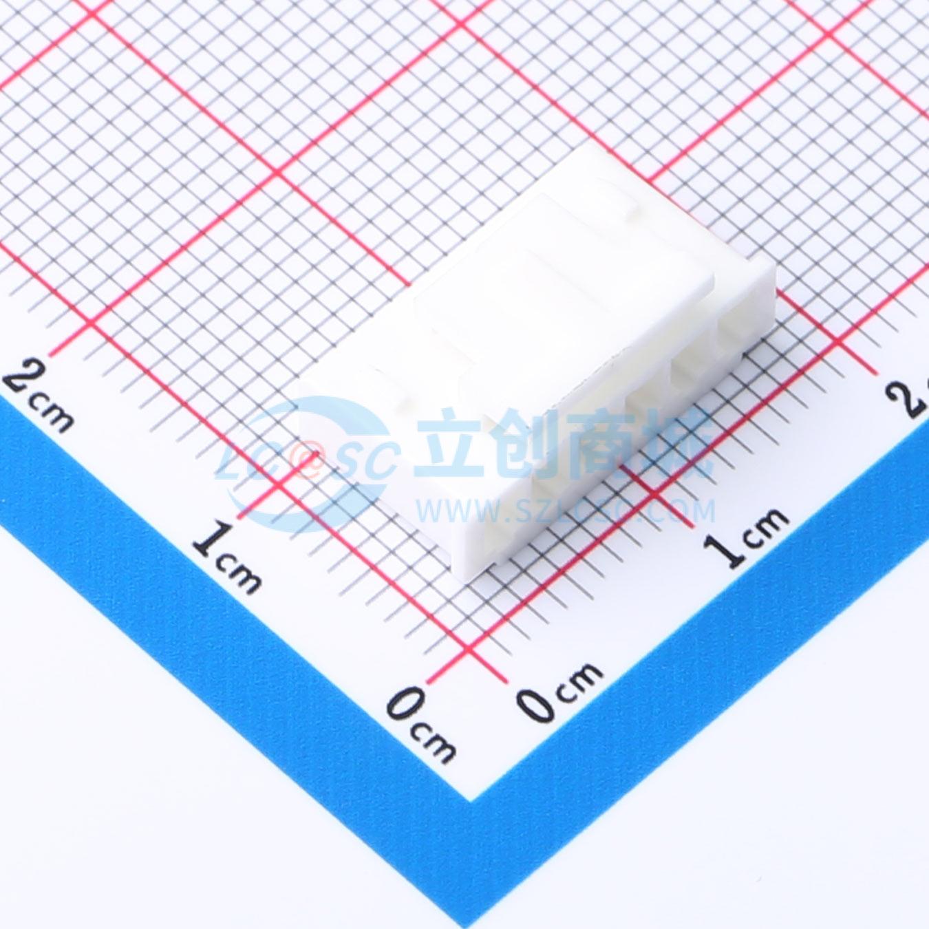 点击查看大图 KH-A2504-06Y实物图