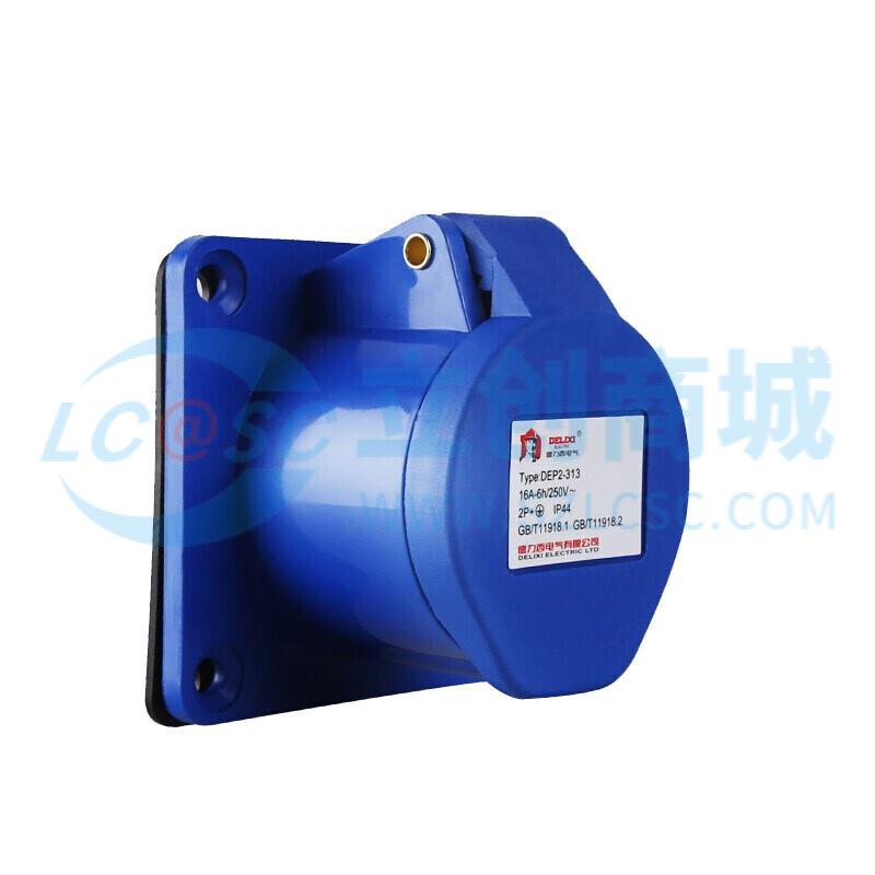 DHADEP2313U实物图