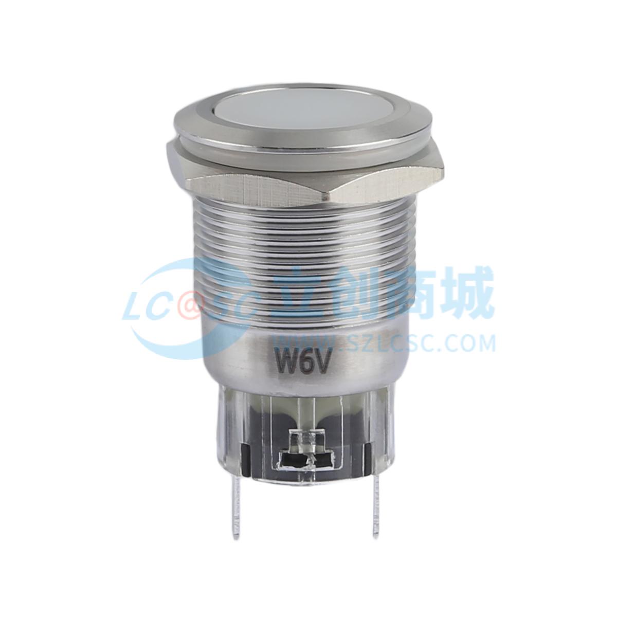 TP91952P6WS实物图