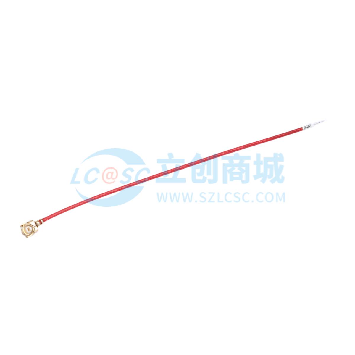 KH-IPEX-221-RG0.81-R70实物图