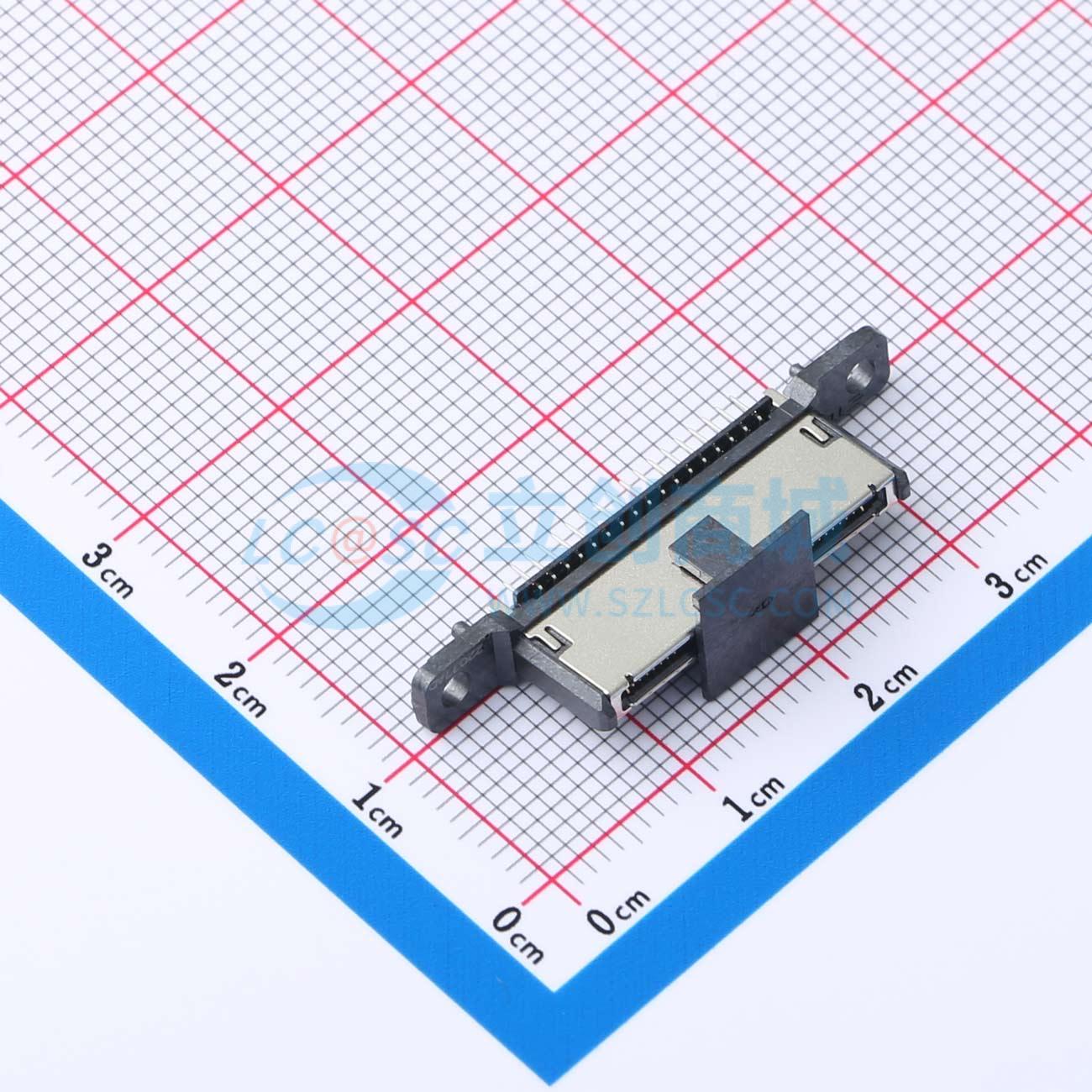 点击查看大图 2129392-2实物图