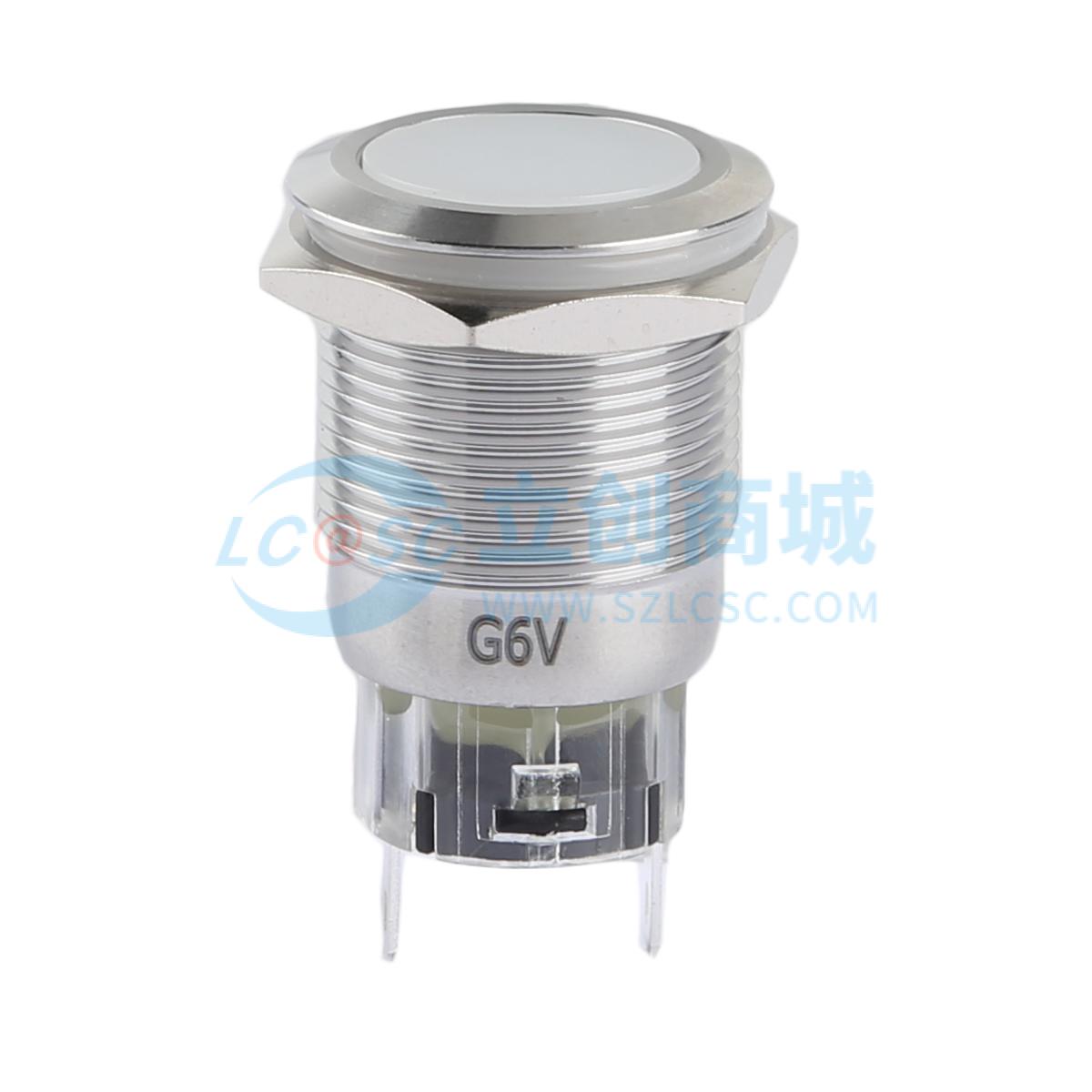 TP91951P6GS实物图