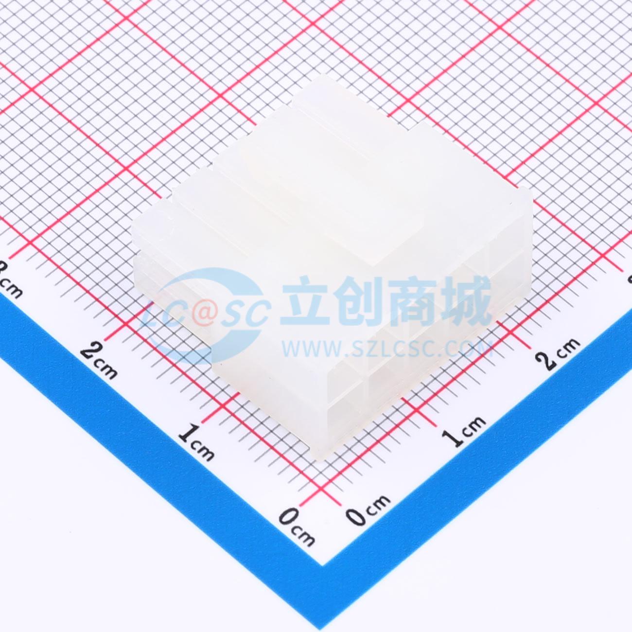 XD-5557-2*5Y实物图