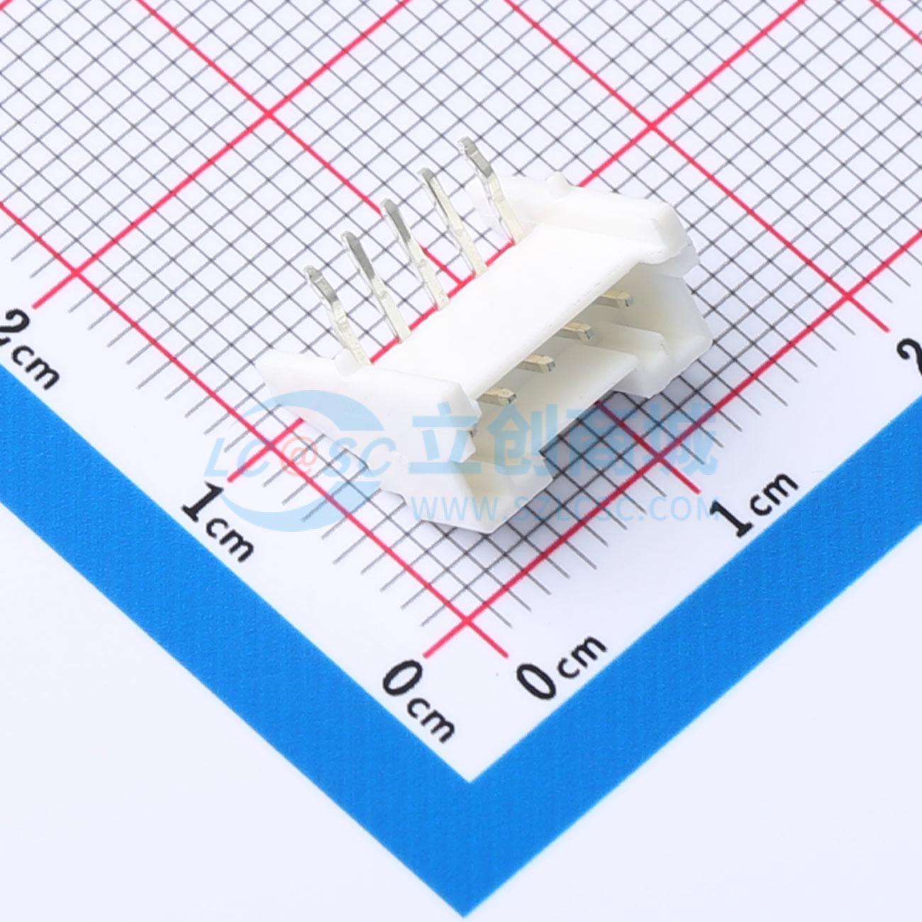 KH-A2026-05AWD实物图