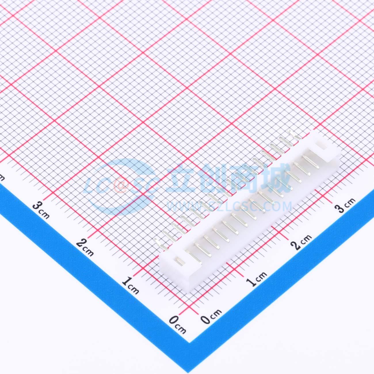 XD-PH-16A-G实物图