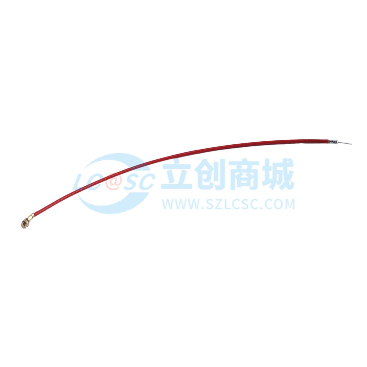 KH-IPEX3-221-RG0.81-R80实物图