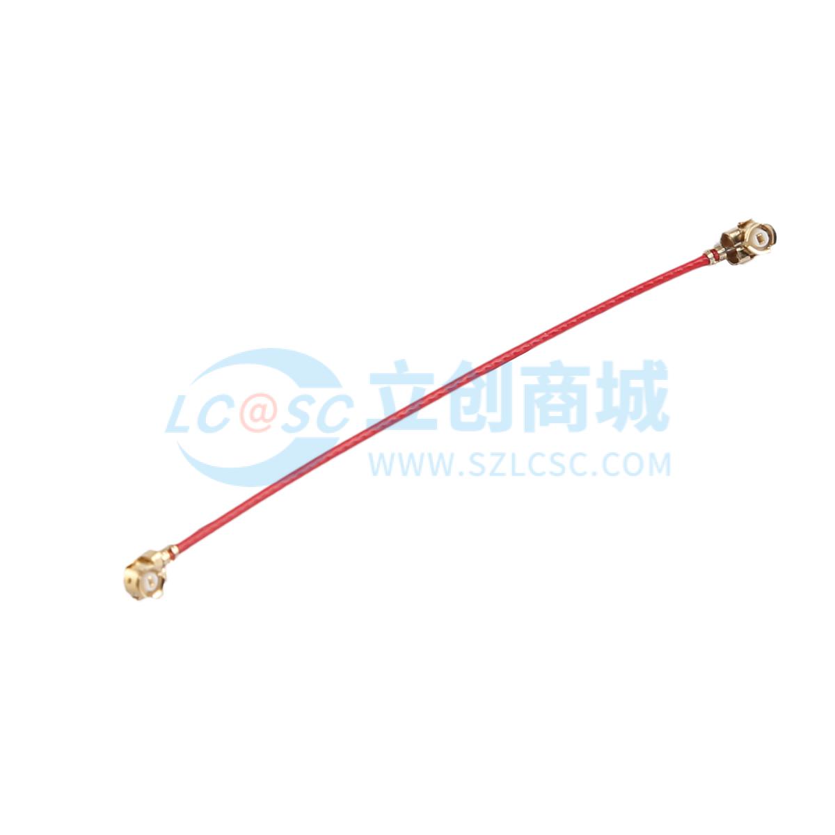 KH-IPEX-IPEX-RG0.81-R60实物图