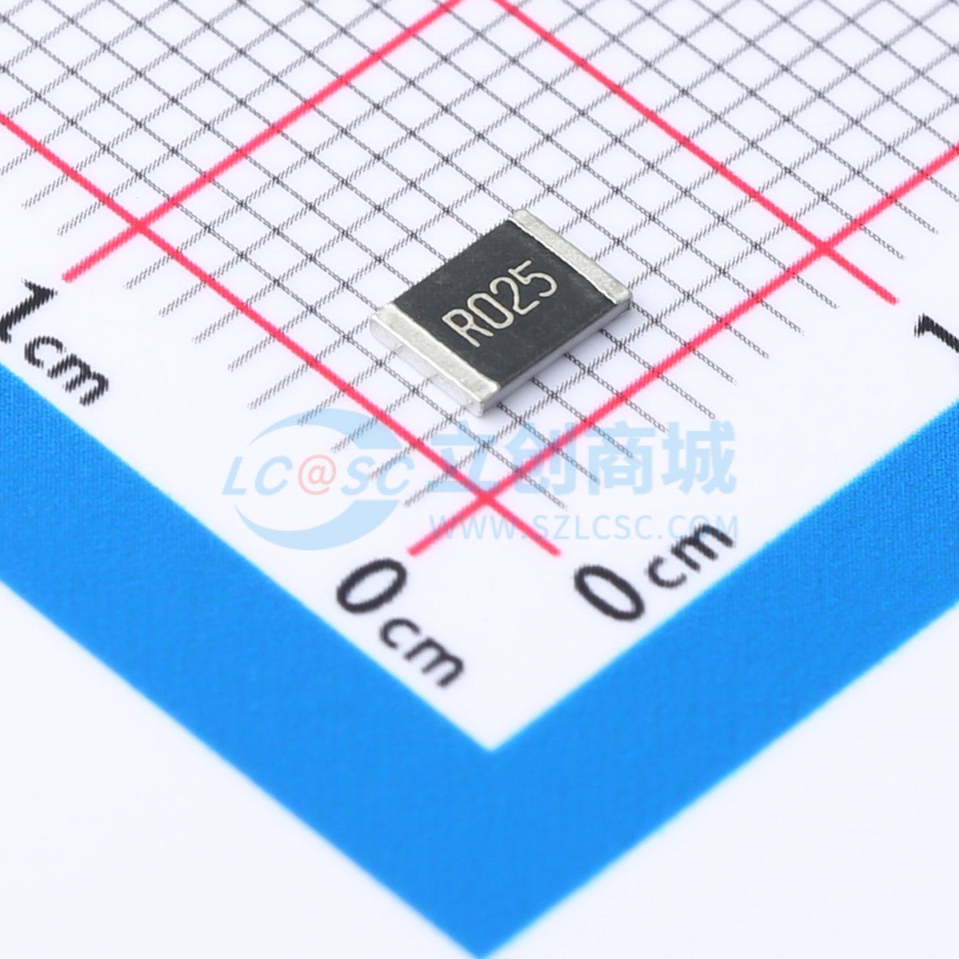 点击查看大图 181207J025LT4E实物图