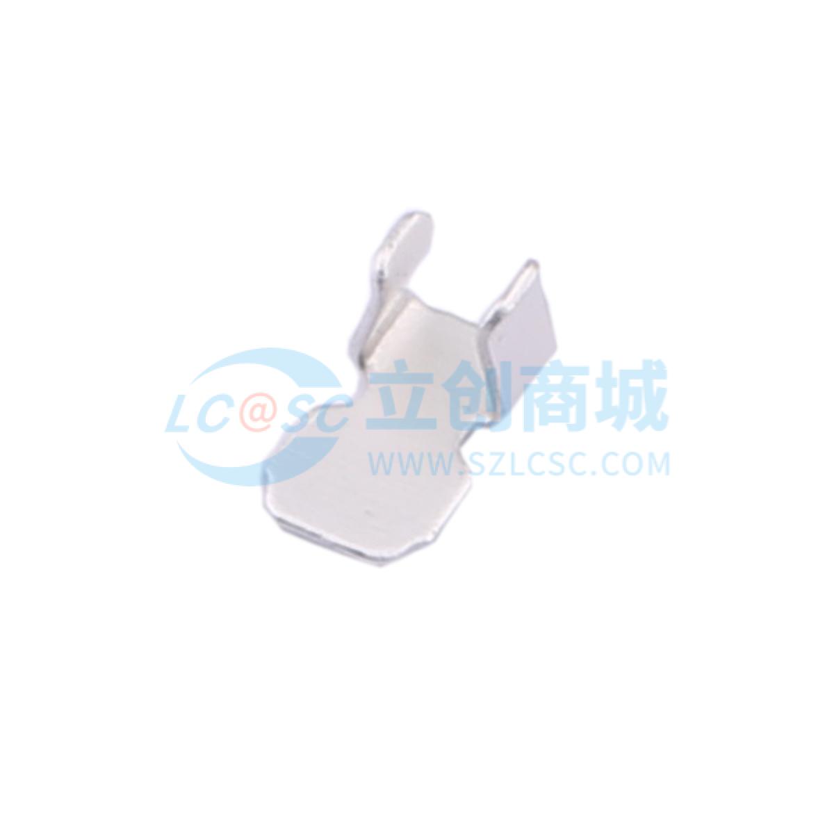 KH-PBJ-2917165实物图