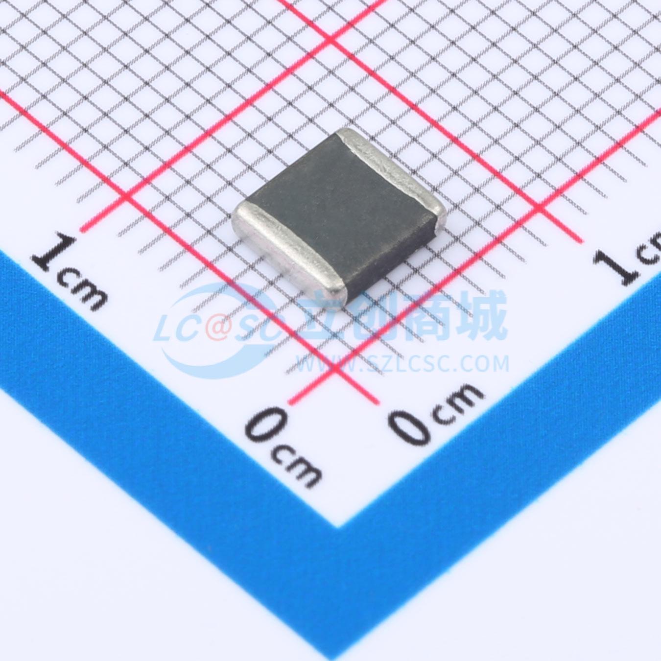 RL2220A270K实物图