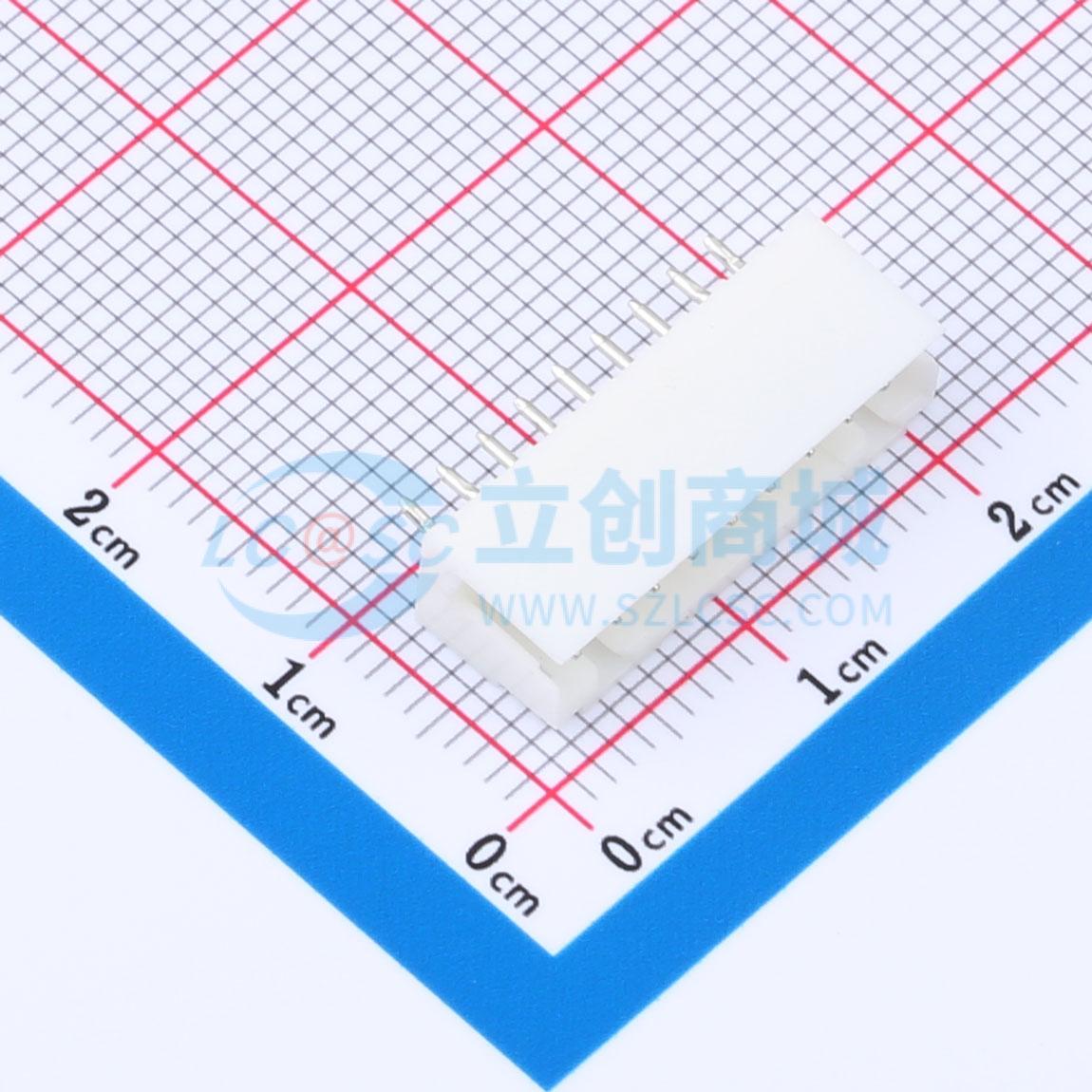 点击查看大图 292132-9实物图