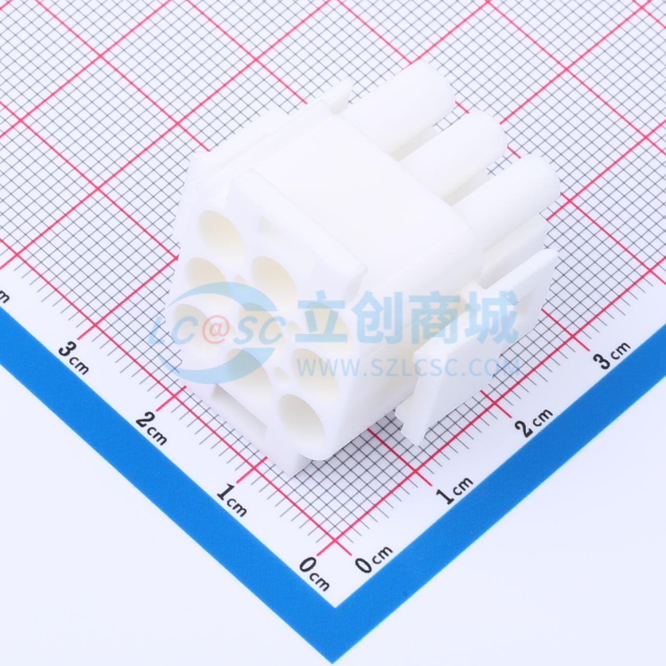 点击查看大图 350720-4实物图