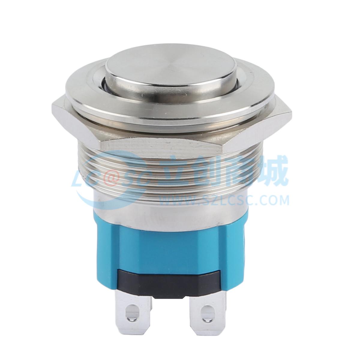 TP992506G1S实物图