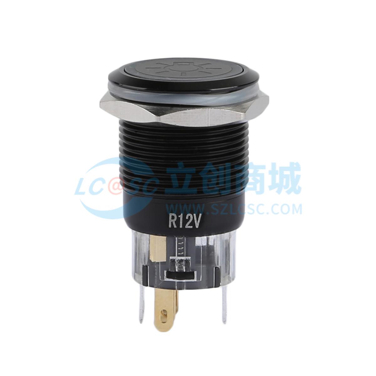 TP91946P112RA实物图