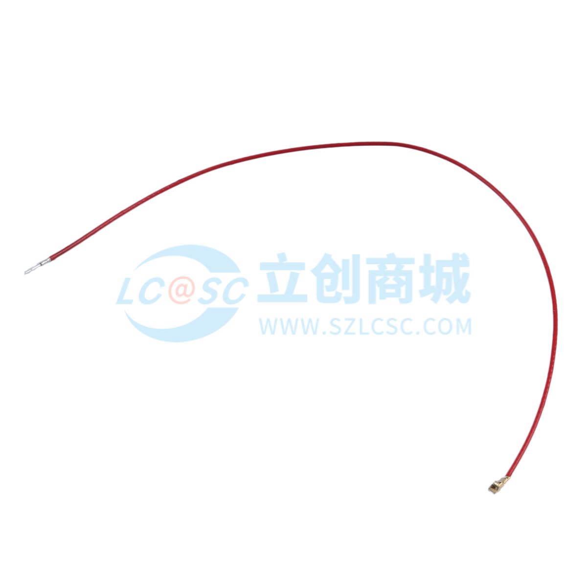 KH-IPEX3-221-RG0.81-R160实物图