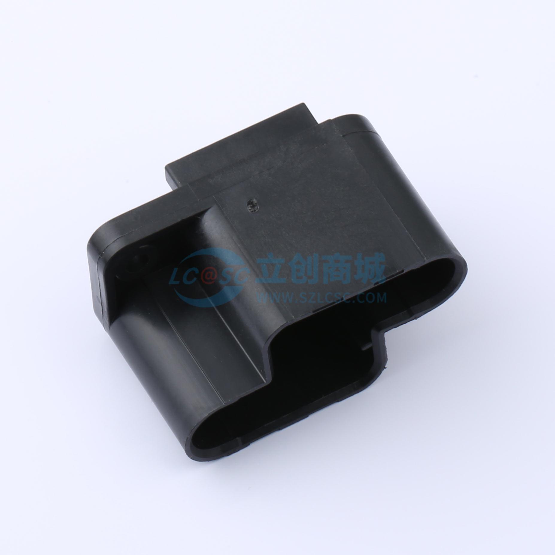 点击查看大图 208209-2实物图