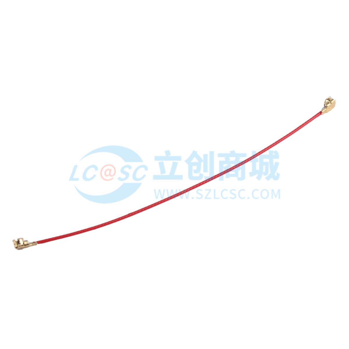 KH-IPEX-IPEX-RG0.81-R90实物图