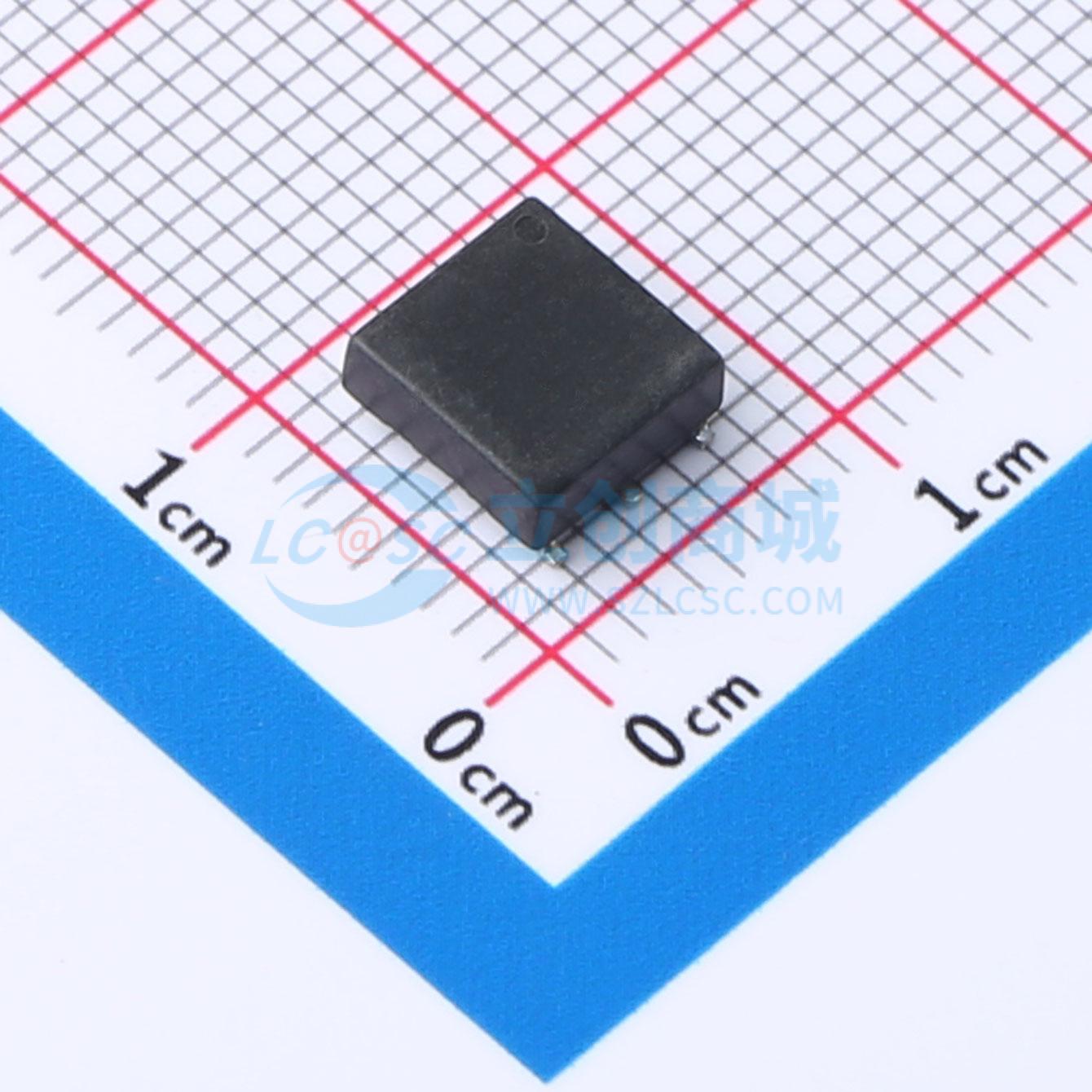 点击查看大图 LT45-200实物图