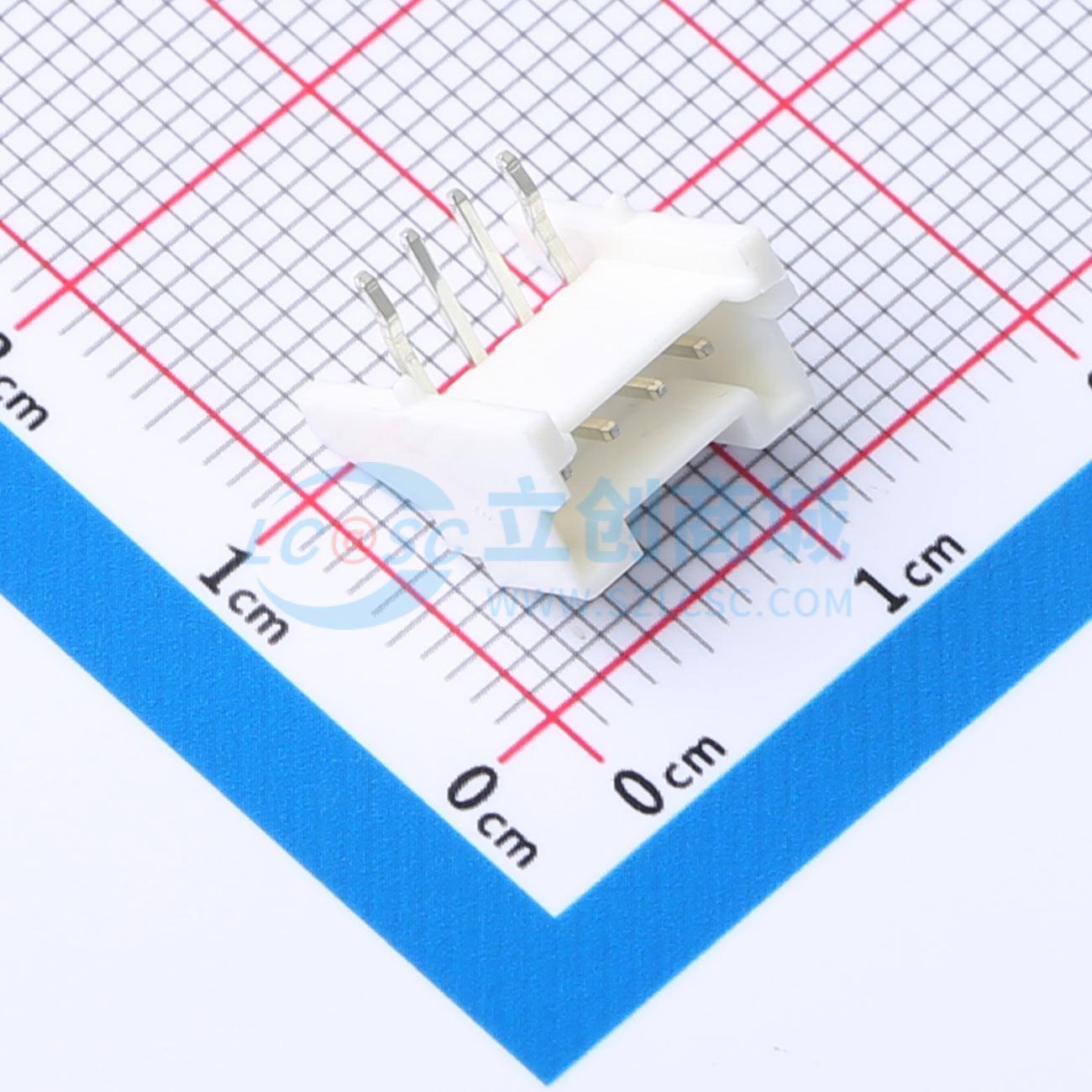 点击查看大图 KH-A2026-04AWD实物图