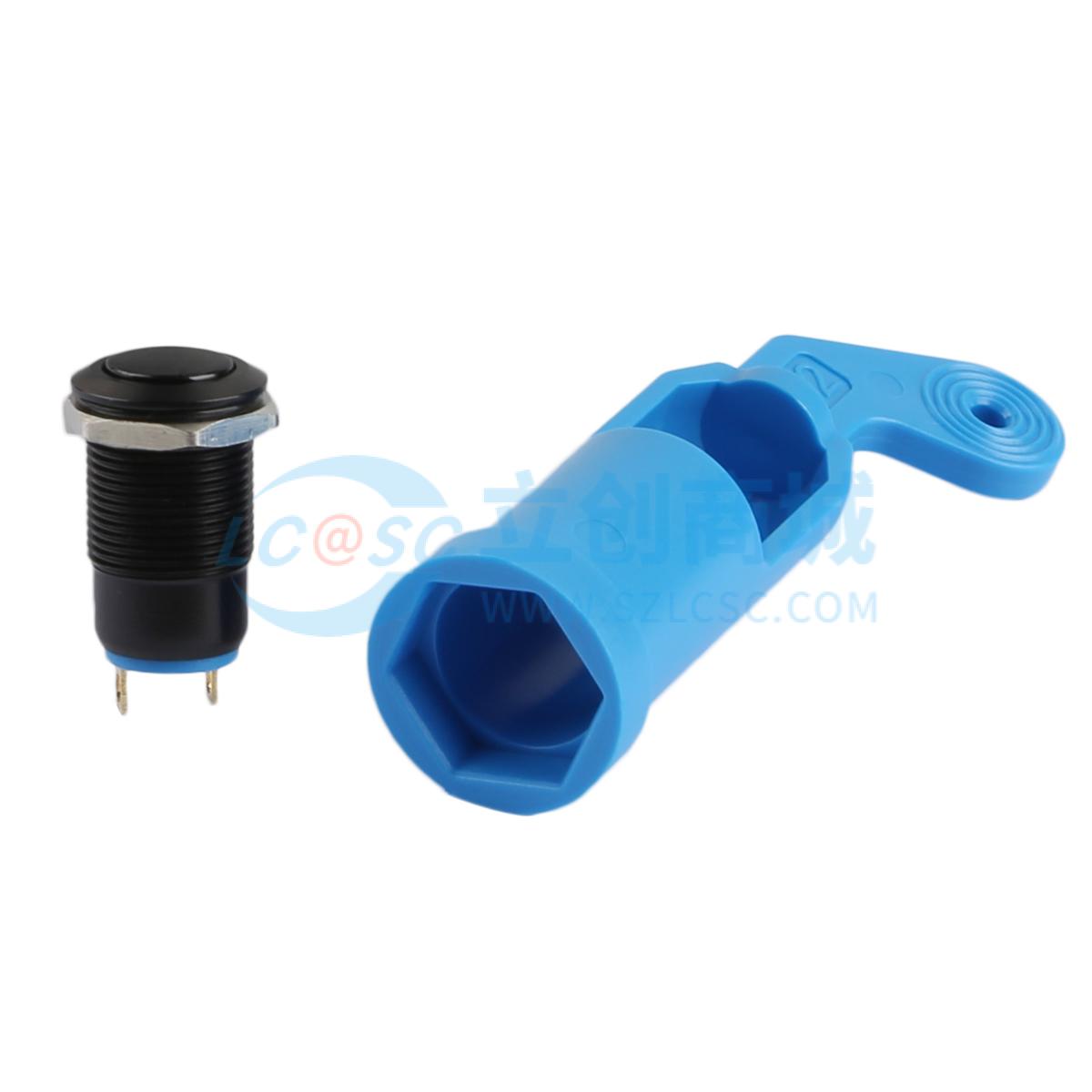 TP91211P1AB实物图