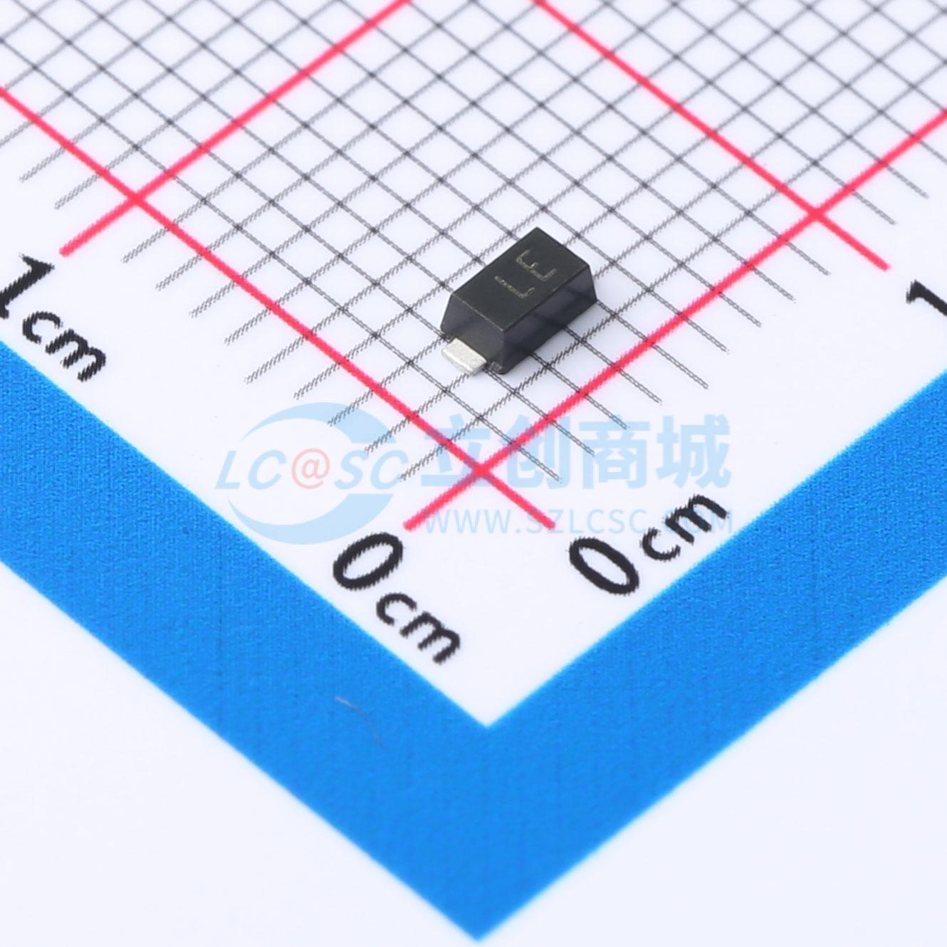 ATV02W120B-HF实物图