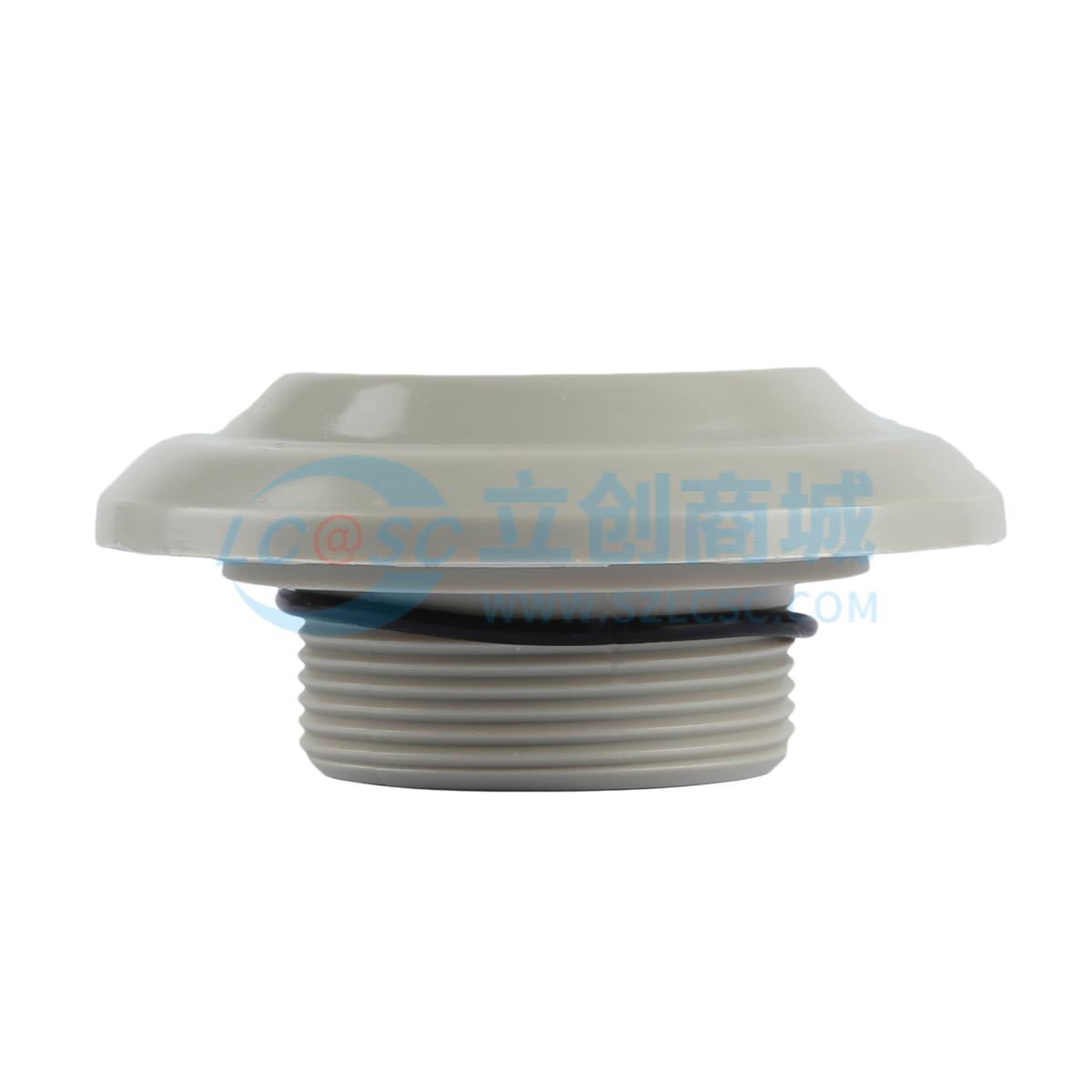 点击查看大图 T3212290000-000实物图