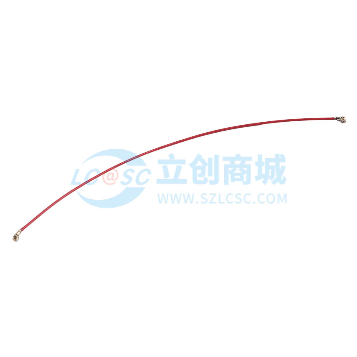 KH-IPEX3-IPEX3-RG0.81-R120实物图