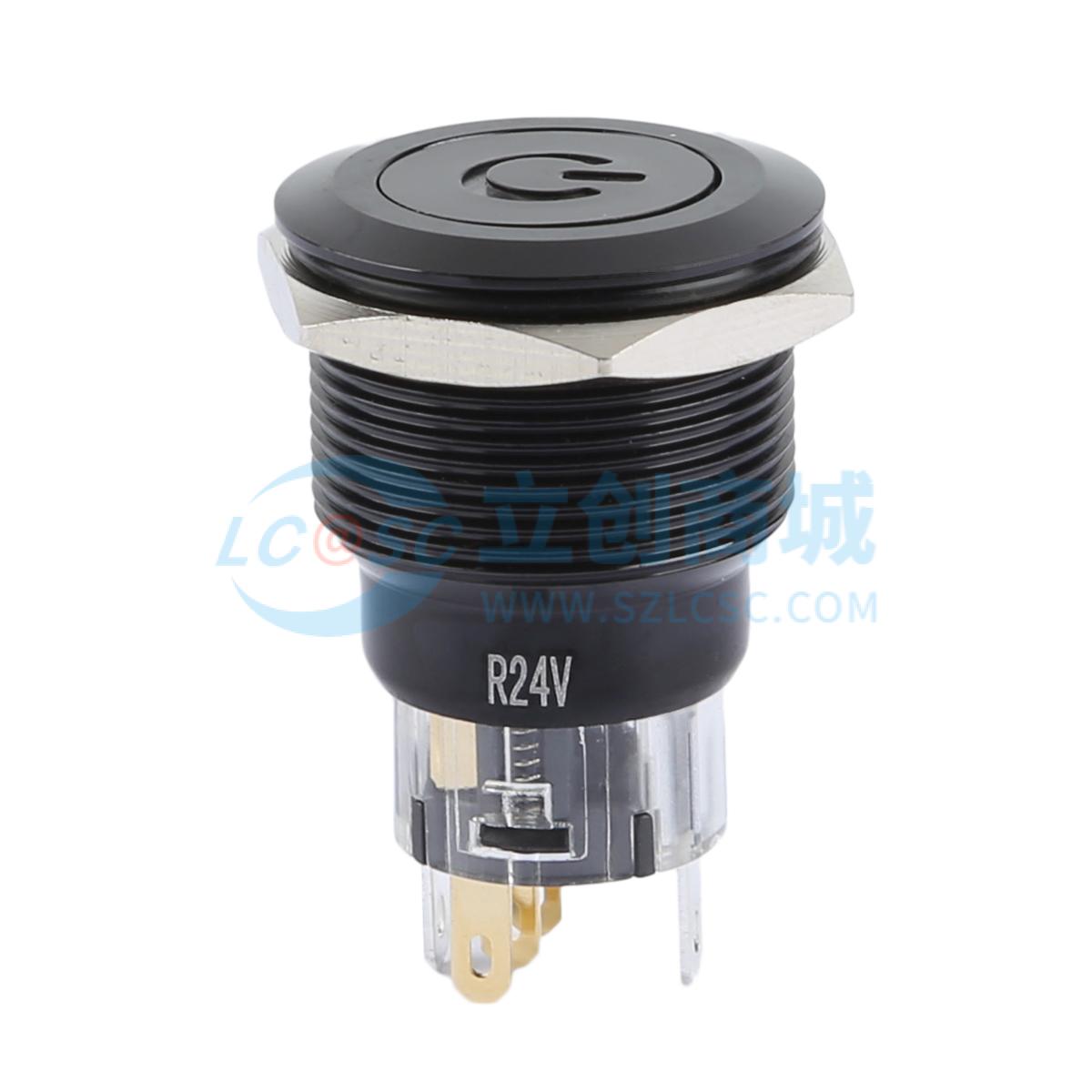 TP92209P224RA实物图