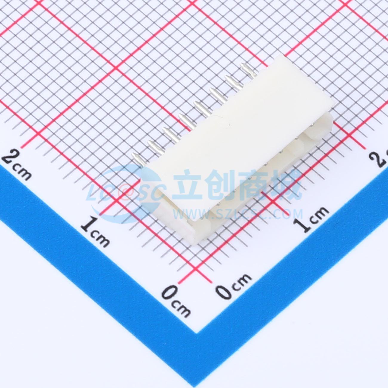 点击查看大图 292132-8实物图