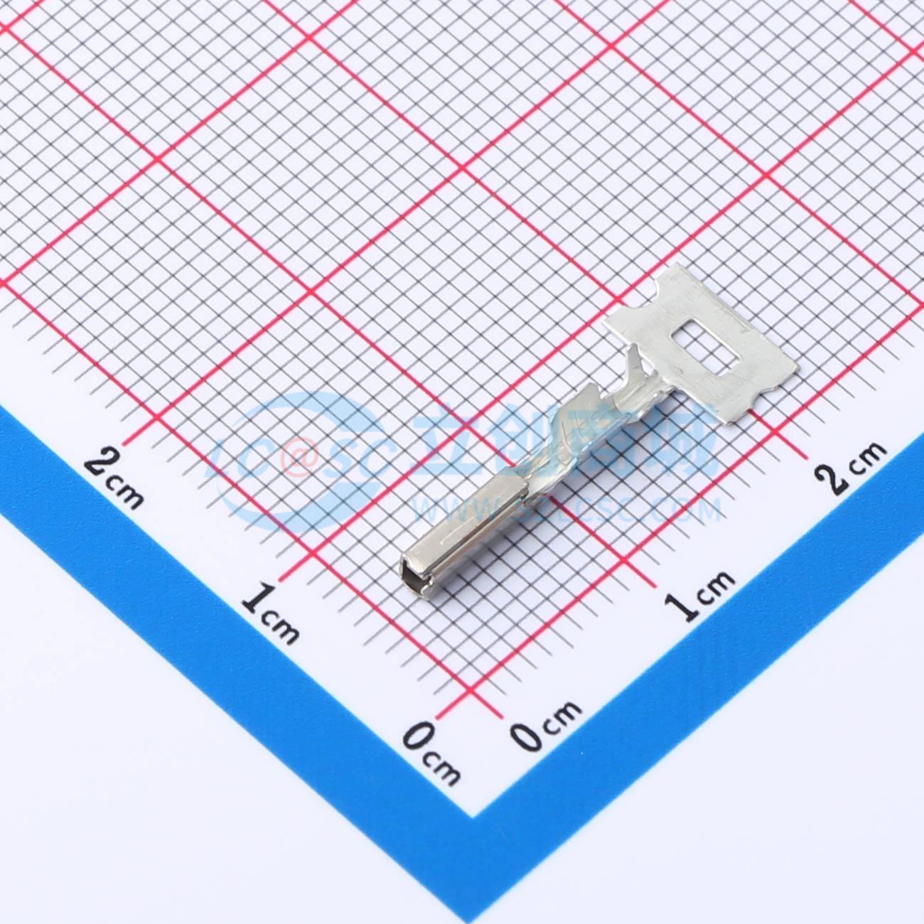 点击查看大图 334670024实物图