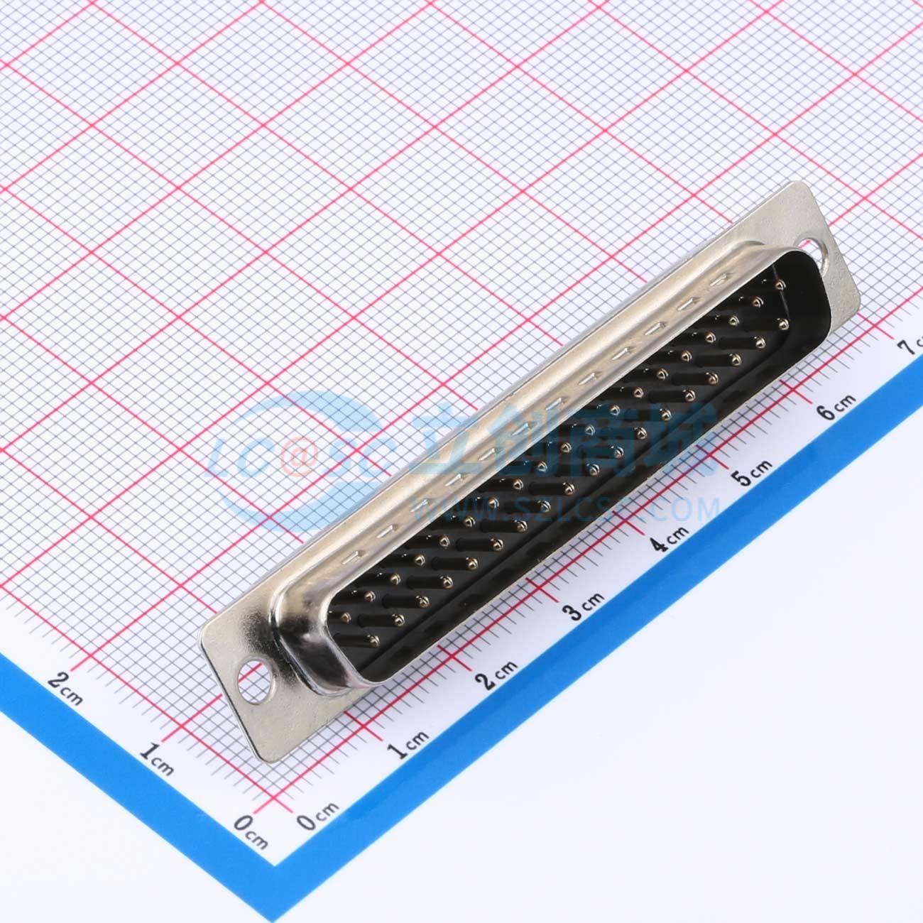 点击查看大图 DS1033-37MBNSiSS实物图