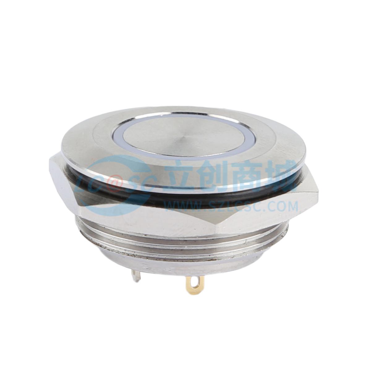 TP92229P224RS实物图