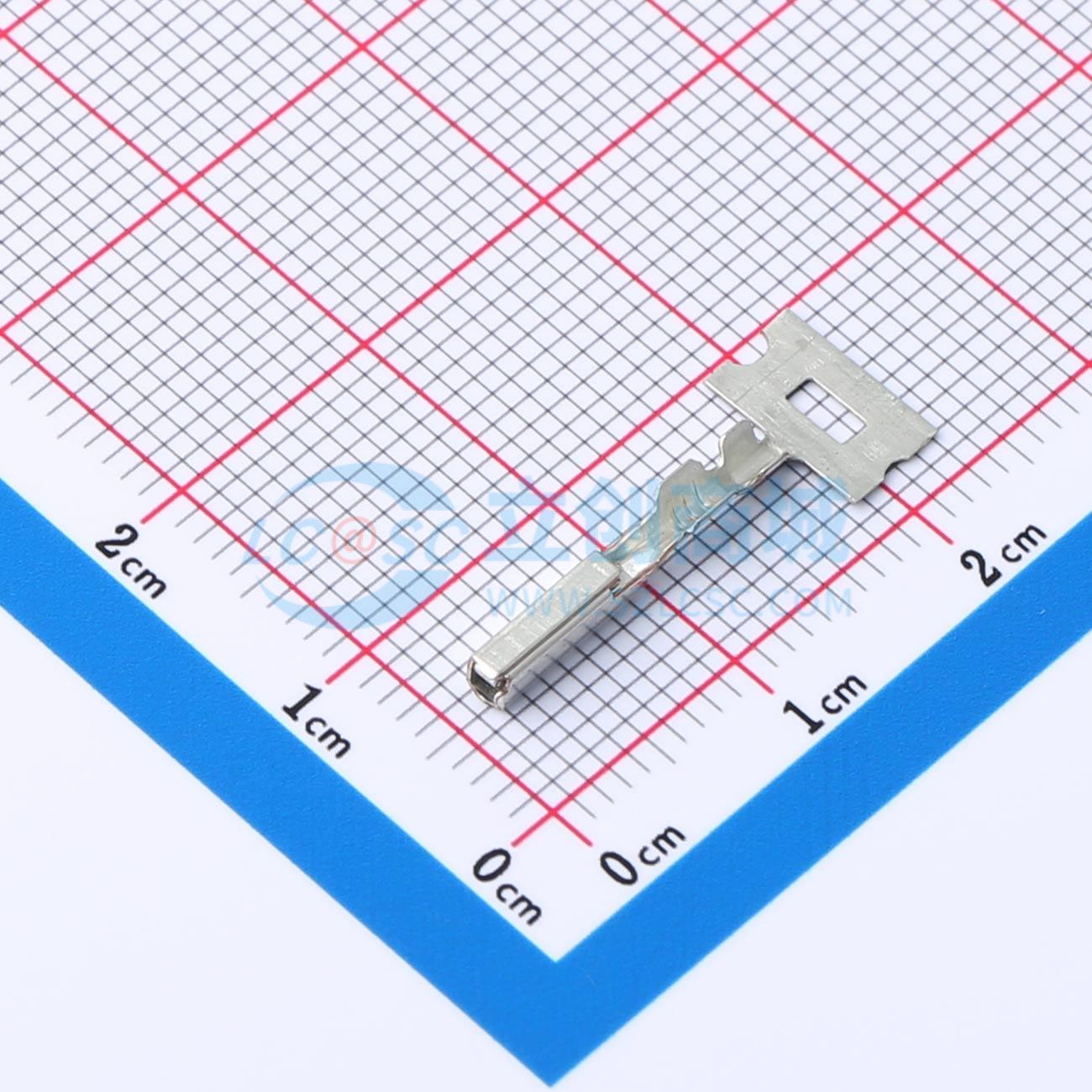 点击查看大图 334680001实物图