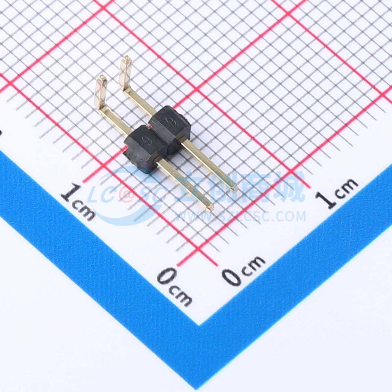 点击查看大图 GPHB101-0202A001R1BA实物图