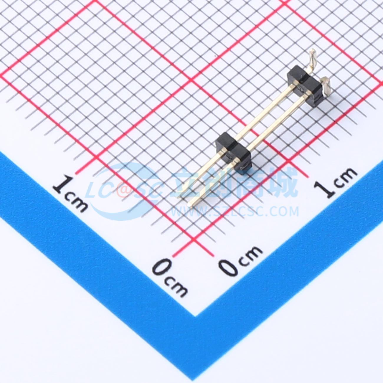 点击查看大图 GPEC132-0202A025R1ZF实物图